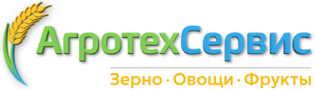 Оптовые поставки зерна, овощей и фруктов | Агросервис-Вкл Великие Луки 2026